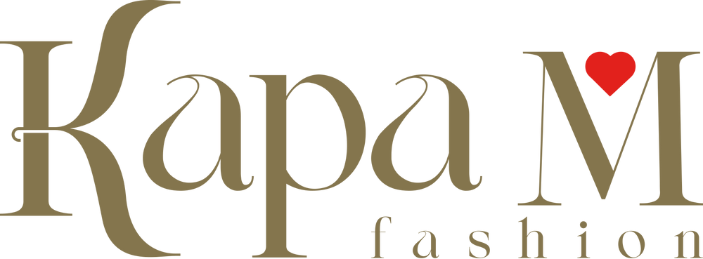 Kapa M fashion